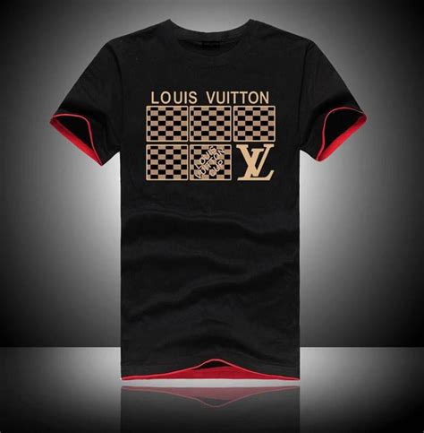 versace gucci shirt|louis vuitton Versace Gucci.